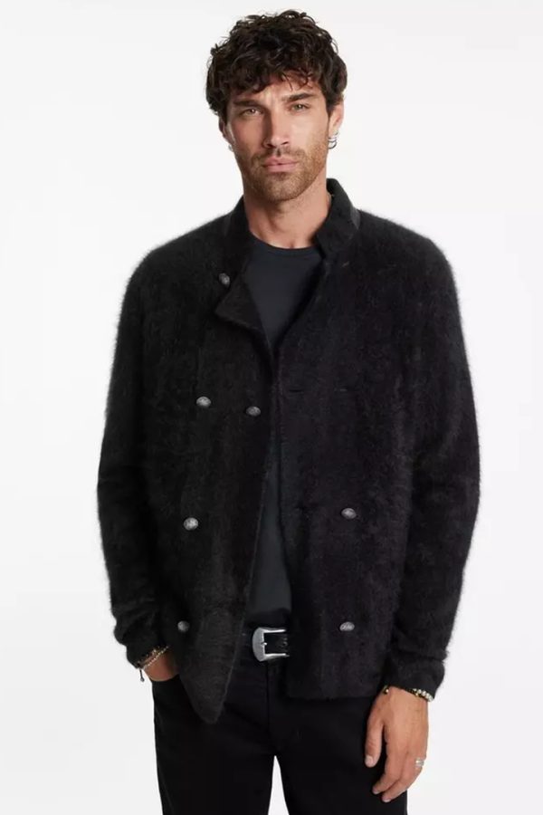 Adrano Jacket - Image 5