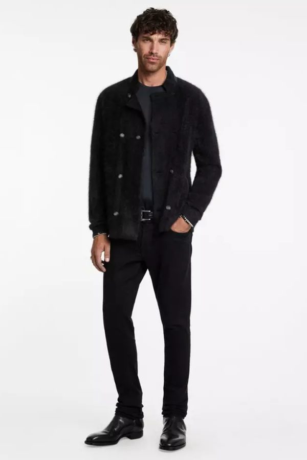 Adrano Jacket - Image 4