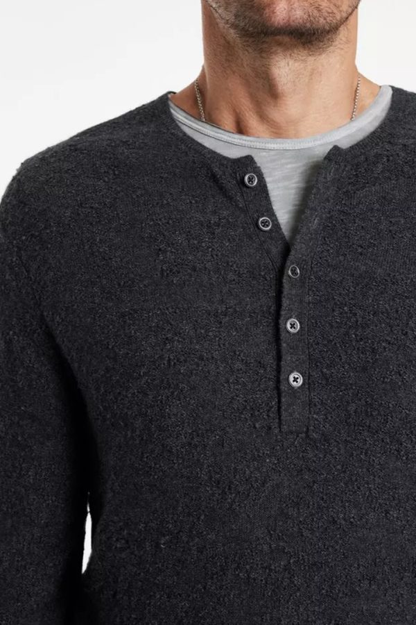 Alhandra Henley - Image 3