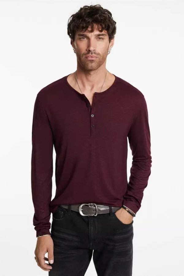 Danville Henley - Image 7